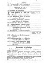 giornale/TO00180828/1900/unico/00000026