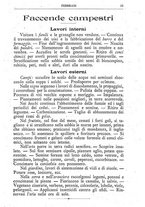 giornale/TO00180828/1900/unico/00000027