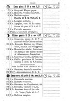 giornale/TO00180828/1900/unico/00000031