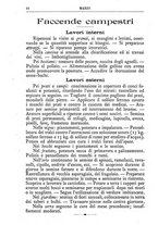 giornale/TO00180828/1900/unico/00000032