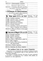 giornale/TO00180828/1900/unico/00000036