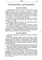 giornale/TO00180828/1900/unico/00000037