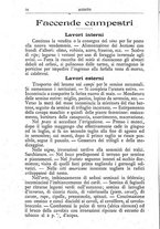 giornale/TO00180828/1900/unico/00000060