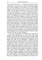 giornale/TO00180828/1900/unico/00000098