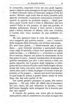 giornale/TO00180828/1900/unico/00000101