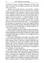 giornale/TO00180828/1900/unico/00000108