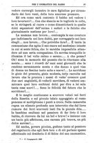 giornale/TO00180828/1900/unico/00000111