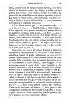 giornale/TO00180828/1900/unico/00000115