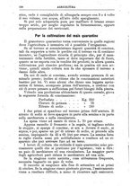 giornale/TO00180828/1900/unico/00000122