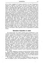 giornale/TO00180828/1900/unico/00000125