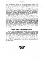 giornale/TO00180828/1900/unico/00000126