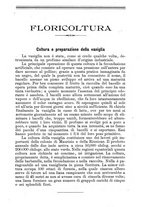 giornale/TO00180828/1900/unico/00000131