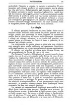 giornale/TO00180828/1900/unico/00000135