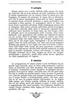 giornale/TO00180828/1900/unico/00000139