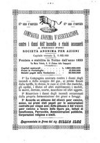 giornale/TO00180828/1900/unico/00000182