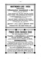 giornale/TO00180828/1900/unico/00000188