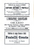 giornale/TO00180828/1900/unico/00000193