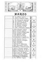 giornale/TO00180828/1902/unico/00000027