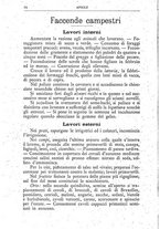 giornale/TO00180828/1902/unico/00000032