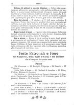 giornale/TO00180828/1902/unico/00000034