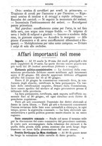 giornale/TO00180828/1902/unico/00000043