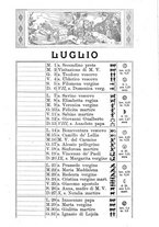 giornale/TO00180828/1902/unico/00000045