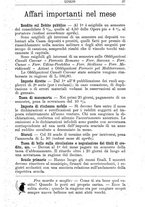 giornale/TO00180828/1902/unico/00000047