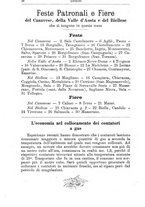 giornale/TO00180828/1902/unico/00000048