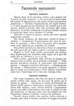 giornale/TO00180828/1902/unico/00000054