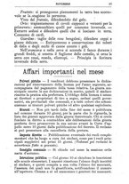 giornale/TO00180828/1902/unico/00000067