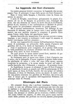 giornale/TO00180828/1902/unico/00000073