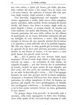 giornale/TO00180828/1902/unico/00000096