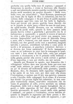 giornale/TO00180828/1902/unico/00000102