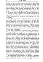 giornale/TO00180828/1902/unico/00000104