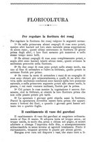 giornale/TO00180828/1902/unico/00000121