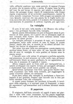 giornale/TO00180828/1902/unico/00000122