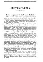 giornale/TO00180828/1902/unico/00000125