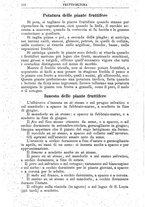 giornale/TO00180828/1902/unico/00000126