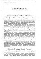 giornale/TO00180828/1902/unico/00000129