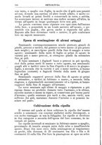 giornale/TO00180828/1902/unico/00000130