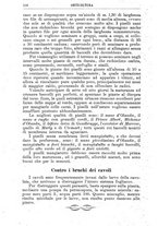 giornale/TO00180828/1902/unico/00000132