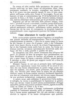 giornale/TO00180828/1902/unico/00000134