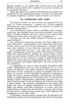 giornale/TO00180828/1902/unico/00000135