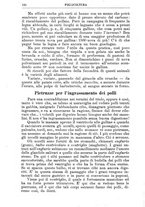 giornale/TO00180828/1902/unico/00000138