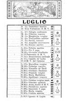 giornale/TO00180828/1905/unico/00000043