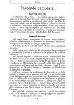 giornale/TO00180828/1905/unico/00000044