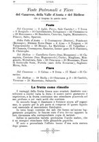 giornale/TO00180828/1905/unico/00000046