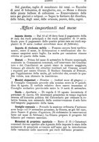 giornale/TO00180828/1905/unico/00000049