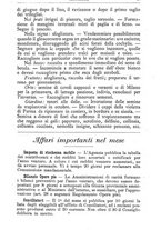 giornale/TO00180828/1905/unico/00000053