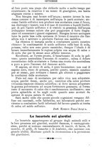 giornale/TO00180828/1905/unico/00000056